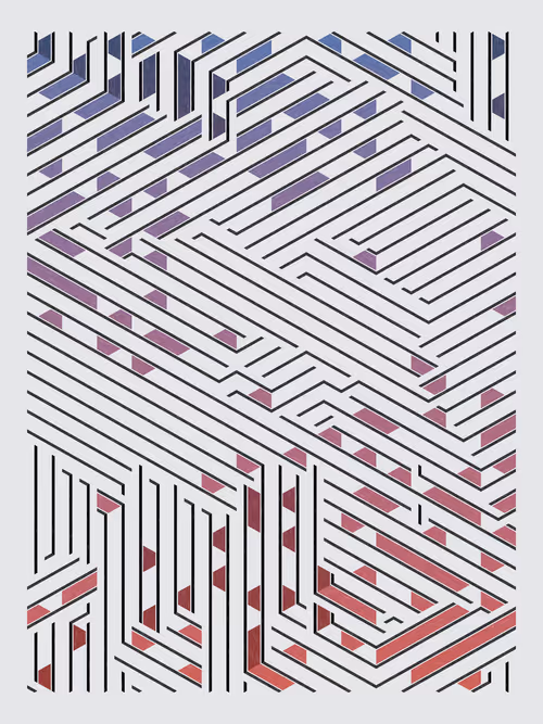 Item #214000423 Media