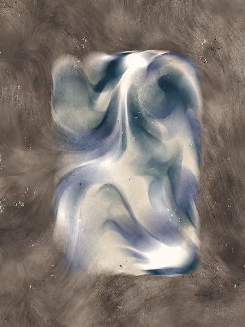 Item #366000144 Media