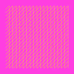 Hieroglyphs #183