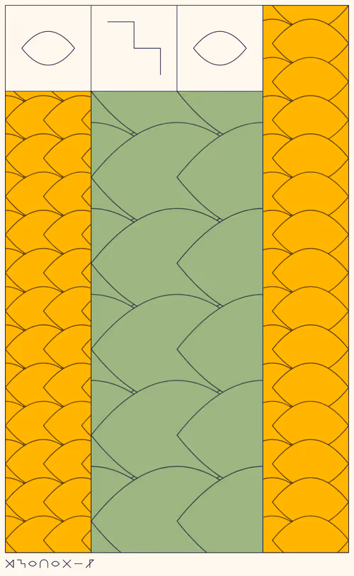 Item #187000018 Media