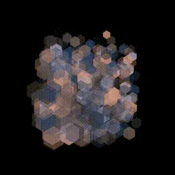 Item #287000068 Media