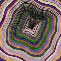 Item #225000283 Media