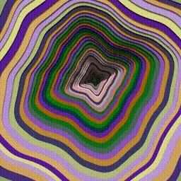 Vortex #283