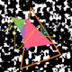 144000771