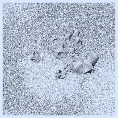 Item #368000102 Media