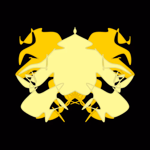 Cryptoblots #1561