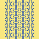 206000131