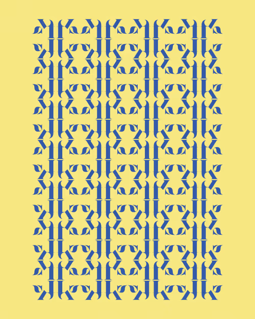 Item #206000131 Media