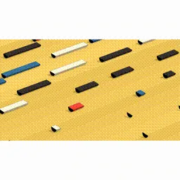 Item #138000538 Media