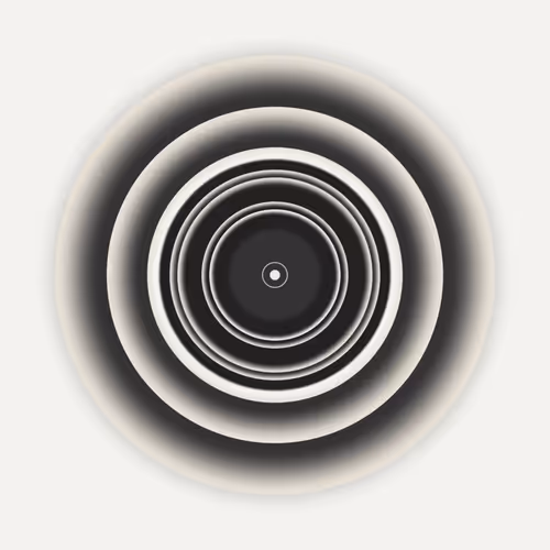 Item #77000238 Media