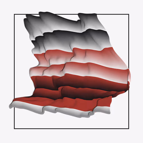 Item #28001029 Media