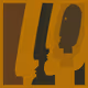 311000239