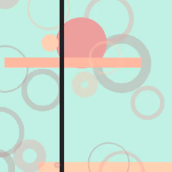 Exhibition: 3291 #2