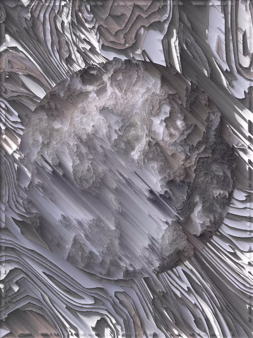 Item #319000069 Media