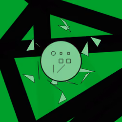 Wave Schematics #285