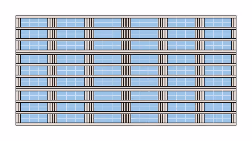 Item #146000198 Media