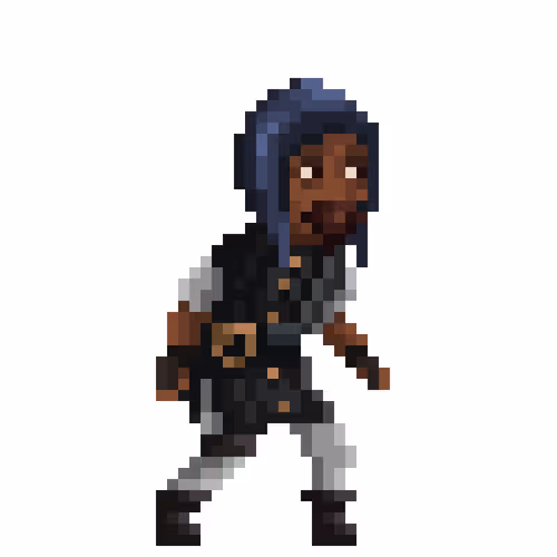Scoundrels By Kristy Glas