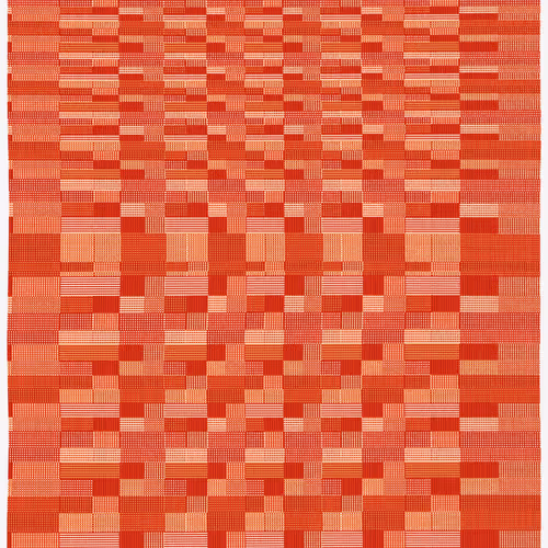 Perpetua By Punch Card Collective