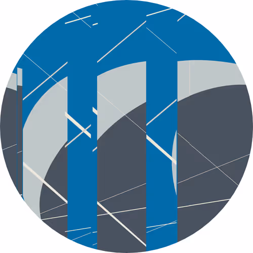 Item #100000725 Media