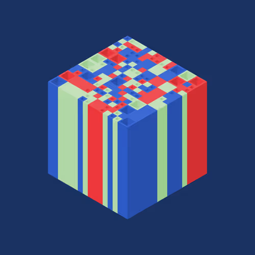 AlgoRhythms #932