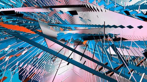 Item #169000200 Media