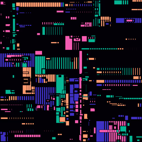 Item #14000161 Media