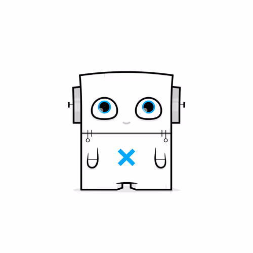 Algobots #391