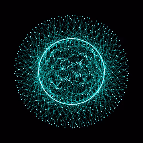 Nucleus #149