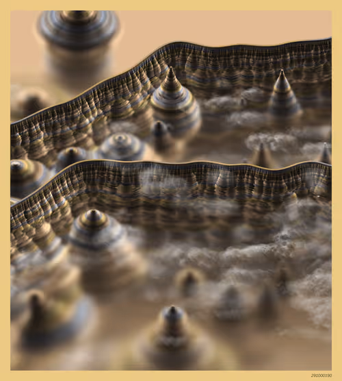 Item #291000190 Media