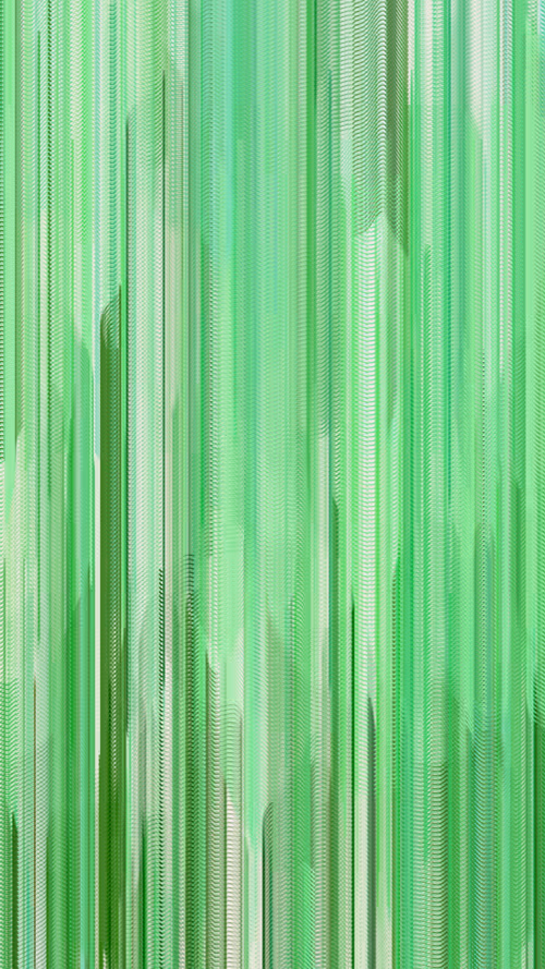 Item #252000101 Media