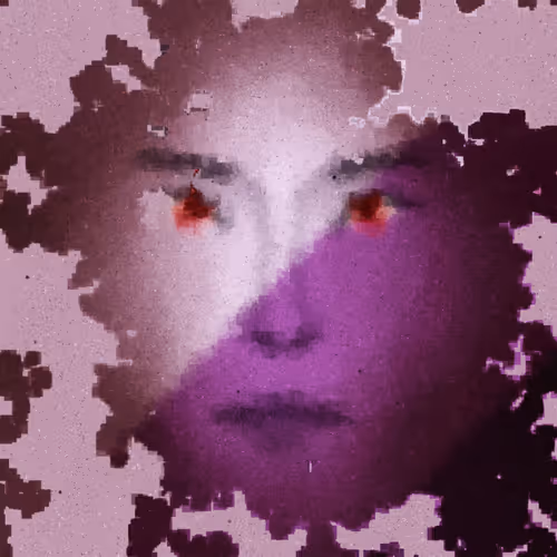 Item #323000190 Media