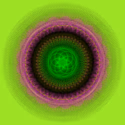 Item Media