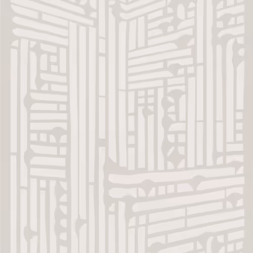 Edifice By Ben Kovach