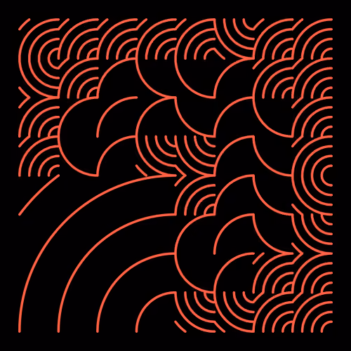 Radiance #235