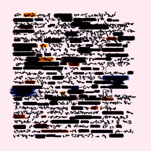 Letters to My Future Self #959