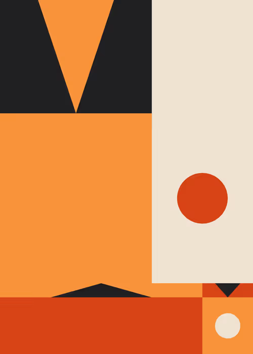 Item #108000347 Media