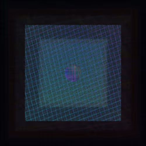 Item #215000556 Media