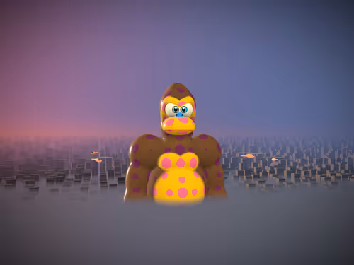 Item #227000009 Media