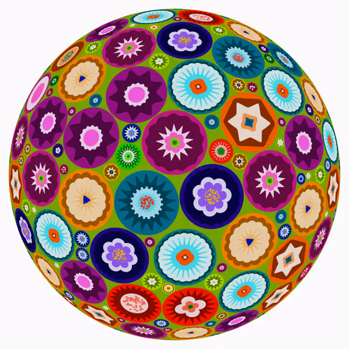 Item #193000040 Media