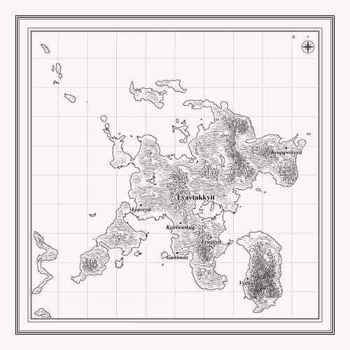 Item #348000038 Media