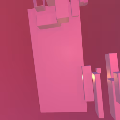 Item #305000030 Media