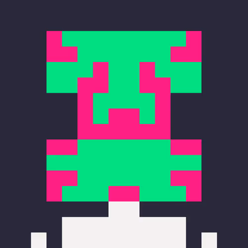 Item #188000689 Media