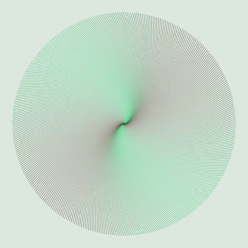 UltraWave 369 #26