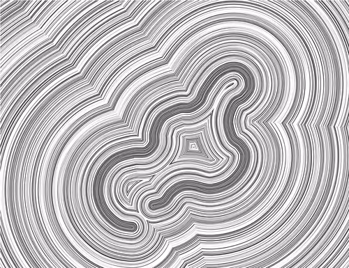 Item #335000153 Media