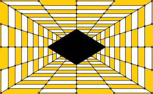 Item #181000043 Media