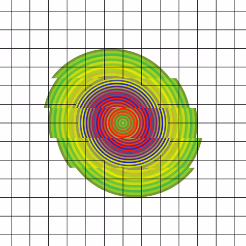 Item #354000152 Media