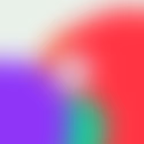 Item #170000057 Media