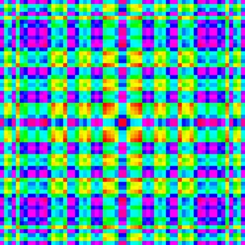 HashCrash #12