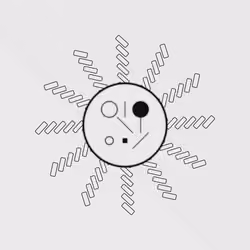 Wave Schematics #255
