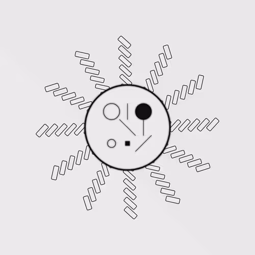 Item #134000255 Media